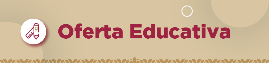 Oferta académica en el estado deméxico