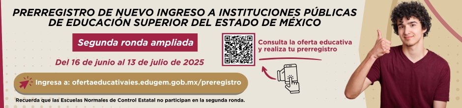 INGRESO A EDUCACION SUPERIOR