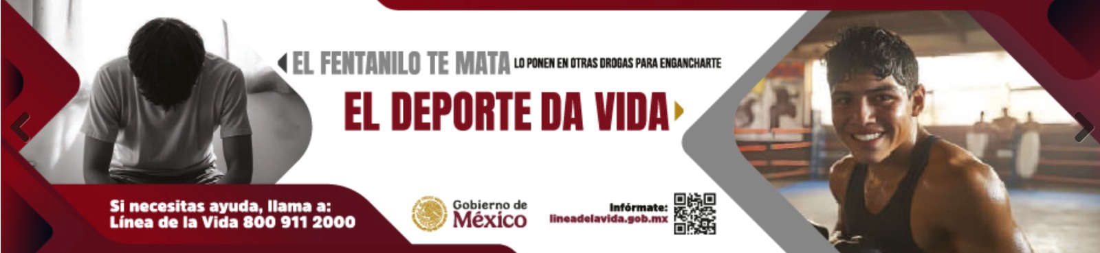 EL FENTANILO TE MATA